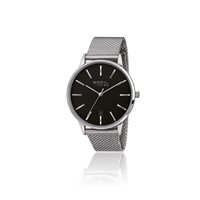 Orologio Breil Tribe Uomo Avery in Acciaio EW0458 - EW0458